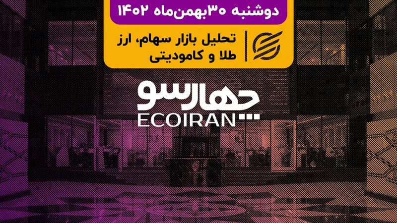 سبزپوشی بازار با بازگشایی 