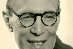 به یاد بهار؛ شاعر عاشق وطن