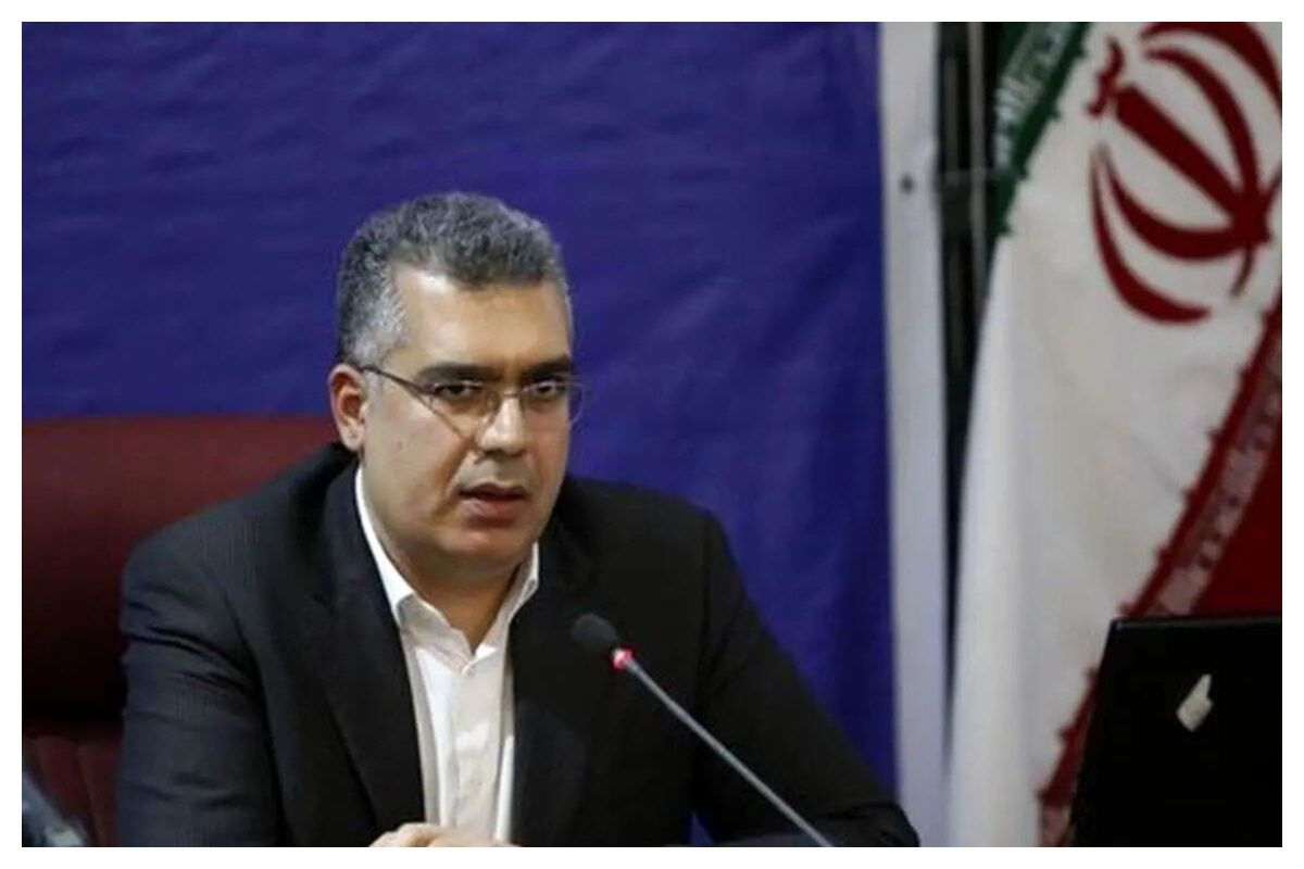 کمبود برندهای ایرانی در فروشگاههای بینالمللی؛ صادرات زعفران در گونی