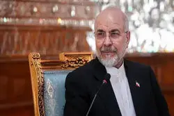 موافقت قالیباف و جی دی ونس با توافق؟