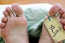 احتمال خفگی در این خانه ها بیشتر است/جهش 60 درصدی مسمومیت ناشی از مونوکسید کربن  