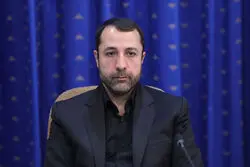 سنگ تمام صالح‌آبادی برای کاهش نرخ بهره بین بانکی