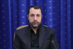 سنگ تمام صالح‌آبادی برای کاهش نرخ بهره بین بانکی