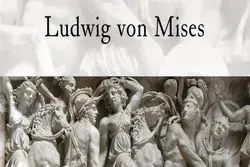 معرفی کتاب سوسیالیسم -اقتصاد اشتراکی- نوشتۀ لودویگ فون میزس