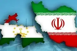 ترانزیت، گره توسعه مناسبات تهران و دوشنبه