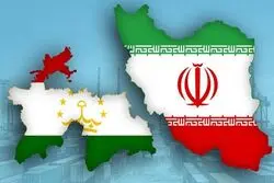 ترانزیت، گره توسعه مناسبات تهران و دوشنبه