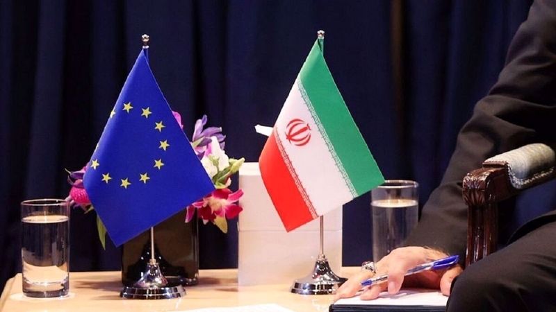 بازی بزرگ دیپلماسی؛ آیا تهران می‌تواند مکانسیم ماشه را خنثی کند؟