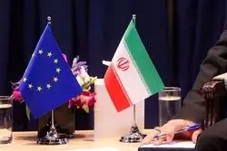 بازی بزرگ دیپلماسی؛ آیا تهران می‌تواند مکانسیم ماشه را خنثی کند؟