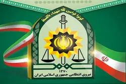 رفع‌ اثر پیامک و ترخیص خودروهای توقیفی حجاب در این هفته