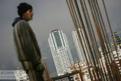 دادستانی کل کشور لیست ساختمانهای ناایمن را منتشر کرد /از بیمارستان امام تا مجتمع تفریحی ارم  و انبار نفت شهران 