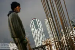 هشدار مهم به خریداران مسکن در غرب تهران؛این پیش فروش ها کلاهبرداری است 