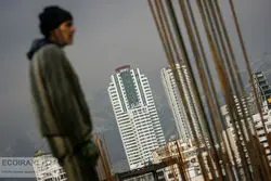 هشدار مهم به خریداران مسکن در غرب تهران؛این پیش فروش ها کلاهبرداری است 