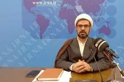 هزاران سرباز آمریکا در تیررس جمهوری اسلامی هستند / مذاکرات با واشنگتن تحت سایه آمادگی نظامی کامل ادامه دارد