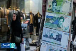 رکوردشکنی تورم در آذر