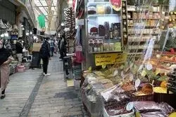 نقد حمایت‌های دولت از اقتصاد صنفی؛صیانت به جای وام 