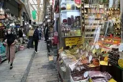 نقد حمایت‌های دولت از اقتصاد صنفی؛صیانت به جای وام 