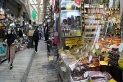 نقد حمایت‌های دولت از اقتصاد صنفی؛صیانت به جای وام 