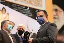 معاون مالی و اقتصادی انتخاب الکترونیک:
شفافیت اقتصادی، اولویت انتخاب الکترونیک است