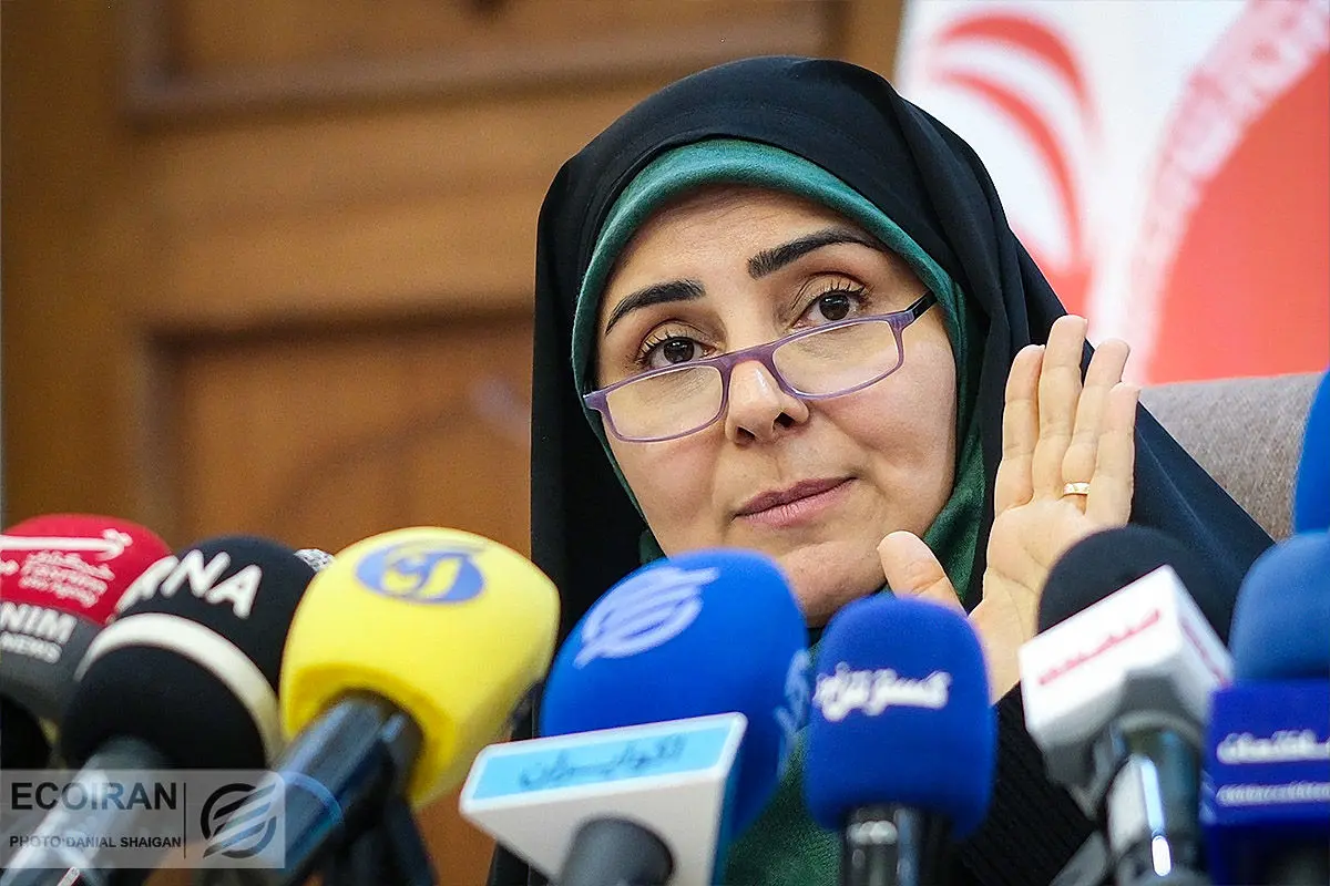 واکنش وزیر راه به ماجرای حواشی فرودگاه اردبیل: موضوع فرودگاه اردبیل پررنگ نیست