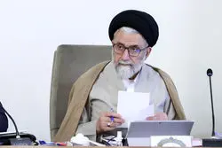 وزیر اطلاعات: ۵۰ سرویس اطلاعاتی به اسرائیل برای حمله به ایران کمک کردند‌ +ویدیو