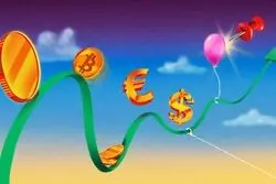 اکونومیست؛ شوک‌های پنج‌گانه به اقتصاد جهانی در سال 2025