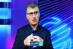  تیمور رحمانی: افزایش نرخ ارز علت بنیادی تورم نیست