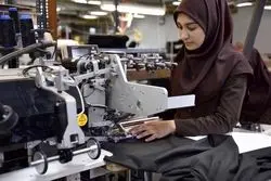 همه چیز در مورد زاگرس پوش (واحد نمونه صنعتی کشور سال 1401)