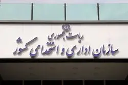 سازمان اداری و استخدامی کشور اعلام کرد؛ زمان فراخوان جذب 500 نفر