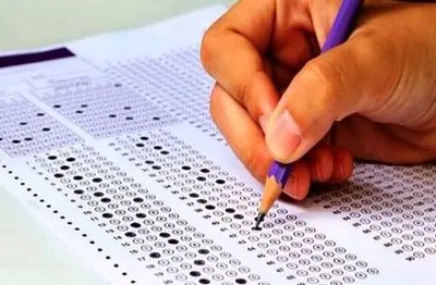 حذف کنکور قطعی شد؟