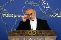 تاکید مجدد تهران بر توانایی فنی ساخت بمب اتمی/ امکان به نتیجه رسیدن مذاکرات در آینده نزدیک