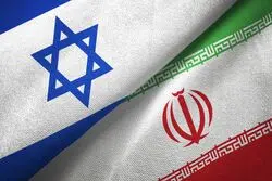 پیامدها و راه‌حل‌های بن‌بست میان ایران و اسرائیل