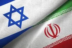 پیامدها و راه‌حل‌های بن‌بست میان ایران و اسرائیل