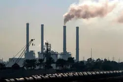 توافق عراق با شرکت‌های آمریکایی؛ ساخت مدرن‌ترین نیروگاه‌های برق در دستور کار قرار گرفت 