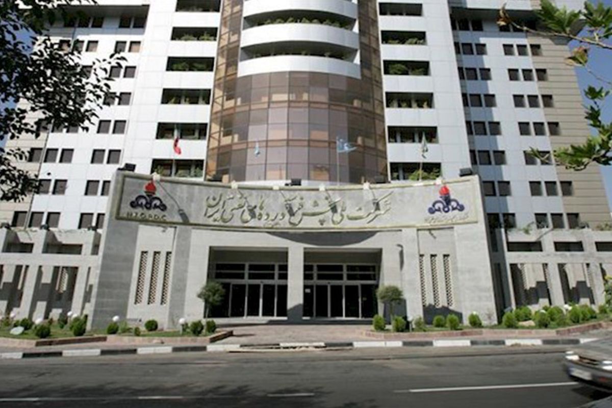 مدیرعامل پخش فرآورده‌های نفتی: بسیاری از متقاضیان سوخت اصلاً فعالیت ندارند/ چه کسی مسئول هدررفت سوخت است؟