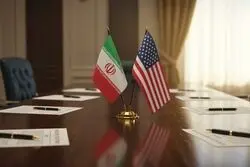 منبع امنیتی: معلوم نیست در آمریکا چه کسی اختیار تصمیم‌گیری نهایی در مذاکرات را دارد