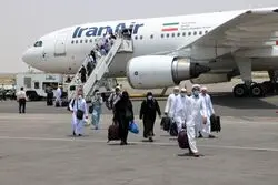 هشدار برای زائران ایرانی/ این داروها ممنوع است