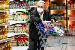 شارژ مرحله سوم کالابرگ آغاز شد؛ کدام خانوارها اعتبار گرفتند؟