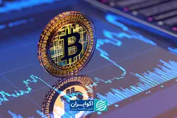 بیت‌کوین برنده جنگ شد