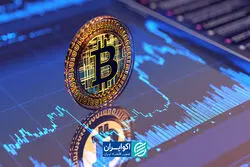بیت‌کوین برنده جنگ شد