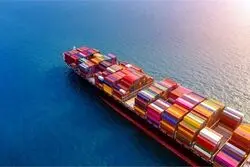 تجارت ایران و آفریقای جنوبی؛ در جستجوی بالا بردن یک سهم ناچیز