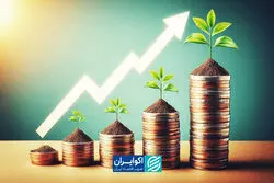 سرمایه‌گذاری‌های جایگزین؛ گزینه‌ای برای حرفه‌ای‌ها؟