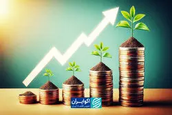 سرمایه‌گذاری‌های جایگزین؛ گزینه‌ای برای حرفه‌ای‌ها؟