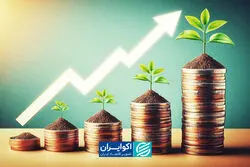 سرمایه‌گذاری‌های جایگزین؛ گزینه‌ای برای حرفه‌ای‌ها؟