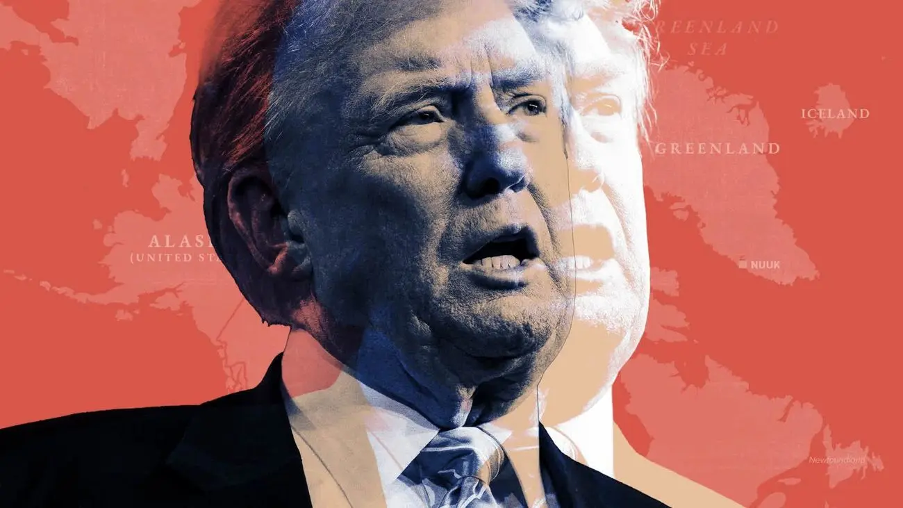 10 اشتباه بزرگ ترامپ که قدرت نرم آمریکا را نابود خواهند کرد