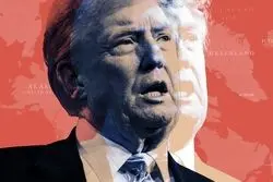 10 اشتباه بزرگ ترامپ که قدرت نرم آمریکا را نابود خواهند کرد