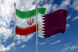 هیئت قطری راهی تهران شد؛ تلاش دوحه برای بازگشت ایران و آمریکا به میز مذاکره