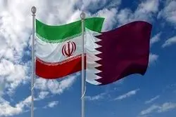 هیئت قطری راهی تهران شد؛ تلاش دوحه برای بازگشت ایران و آمریکا به میز مذاکره