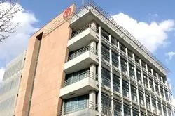 بزرگ‌ترین عرضه اولیه تاریخ فرابورس؛ نیشکر رکورد زد