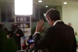 ایران آماده تقابل با آژانس می‌شود؟