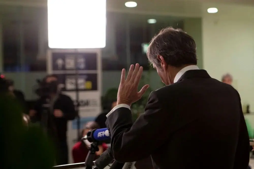 ایران آماده تقابل با آژانس می‌شود؟